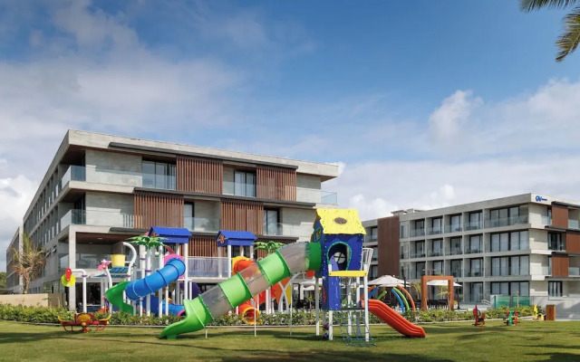 Porto Alto Resort - GAV Resorts