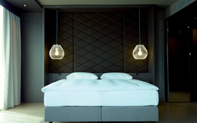 ADLERS Hotel
