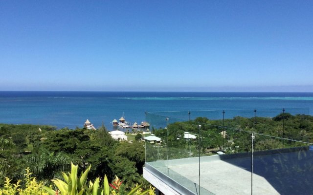 Turquoise Views at Coral Views Village