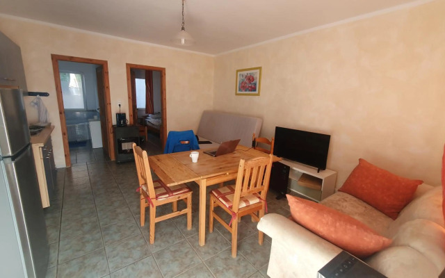 Finca Esperanza Costa del Sol