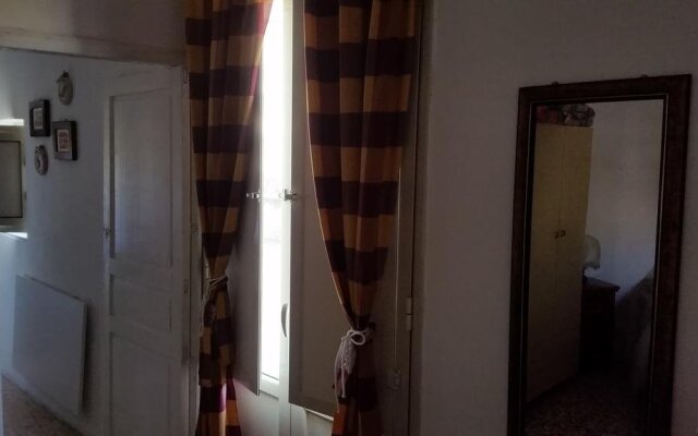 Casa della Nonna