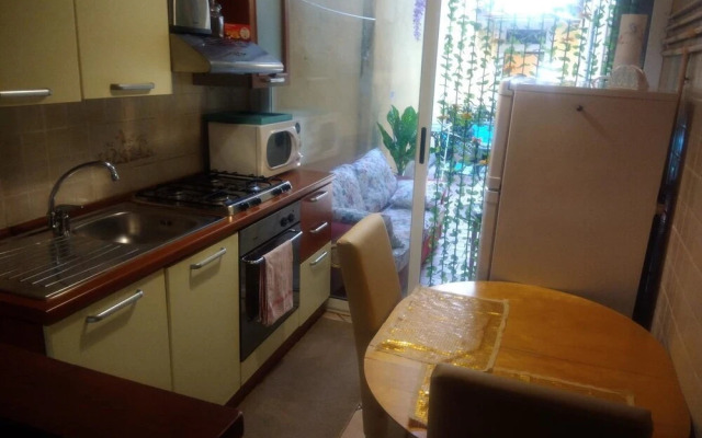 B&B Sant' Alessandro