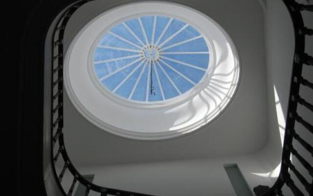 Pinho Apartments, Studios and Rooms