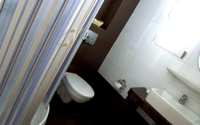 Atalos Suites