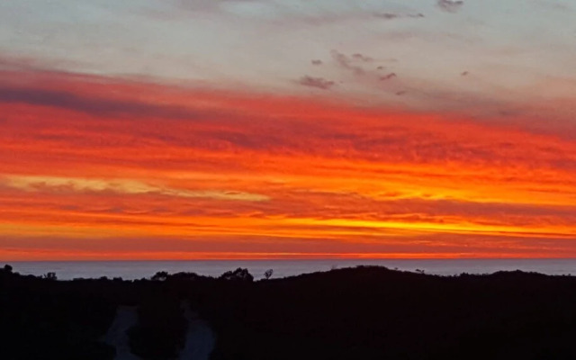 Sunset Supreme - Ocean Views