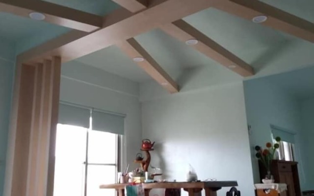 Smile House
