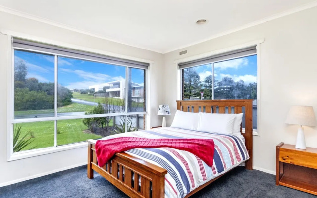 Hakuna Matata (No Worries)