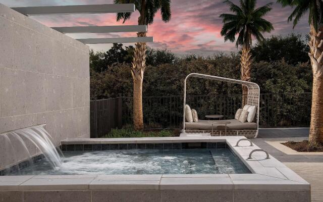 Homewood Suites by Hilton Destin