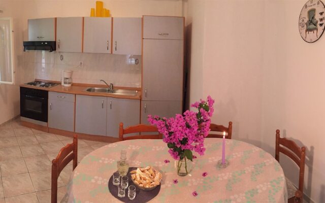 Apartments Tamara