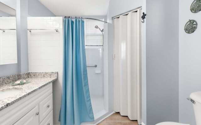 Daiquiris For Breakfast