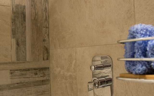 B&B Les Ecuries du Roi