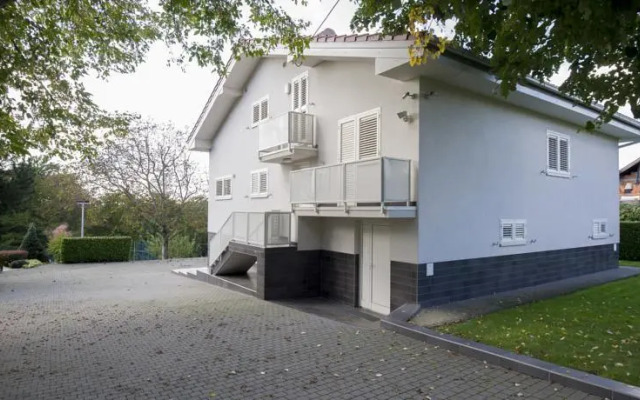 Holiday Home Sremić