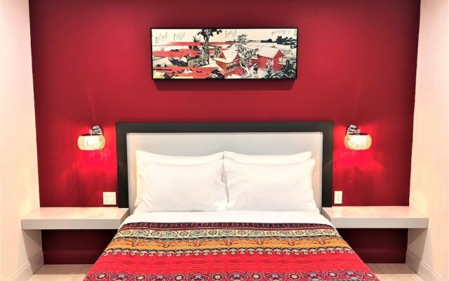 Retreat at Crystal Manatee