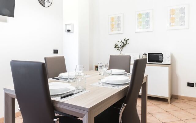 Italianway - Prinetti 28
