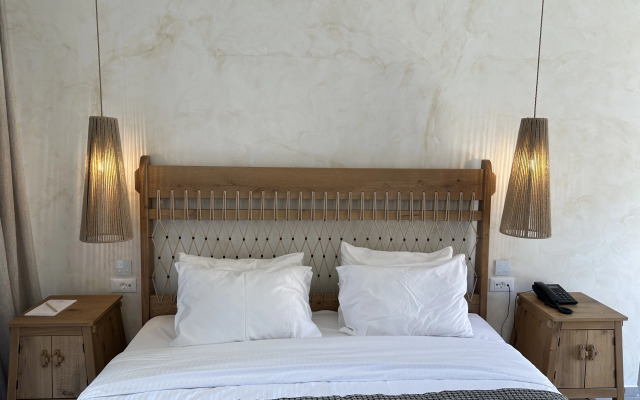 Panormos Village Hotel