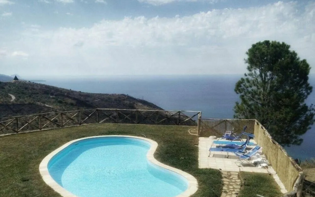 Azienda Agricola Pattina