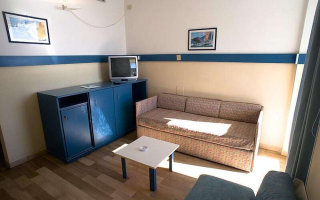 Hotel Select