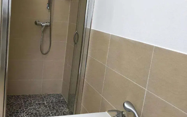 xxl Apartment Sinsheim