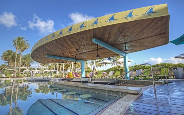 Margaritaville Vacation Club by Wyndham - Rio Mar