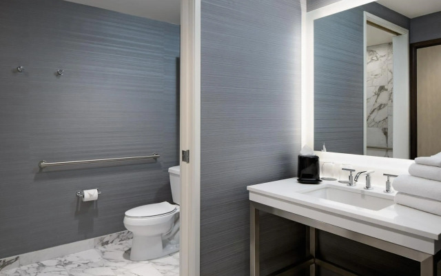 Westin Carlsbad Resort & Spa