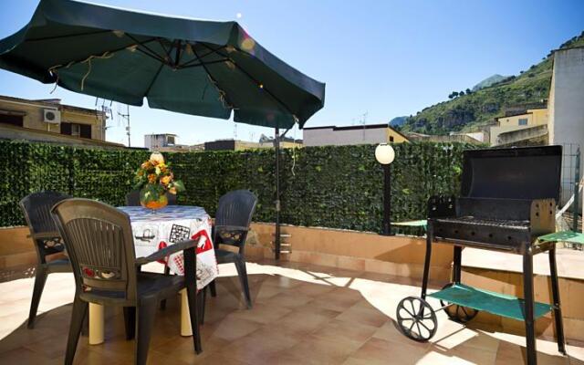 Casa Vacanze Angelo Junior