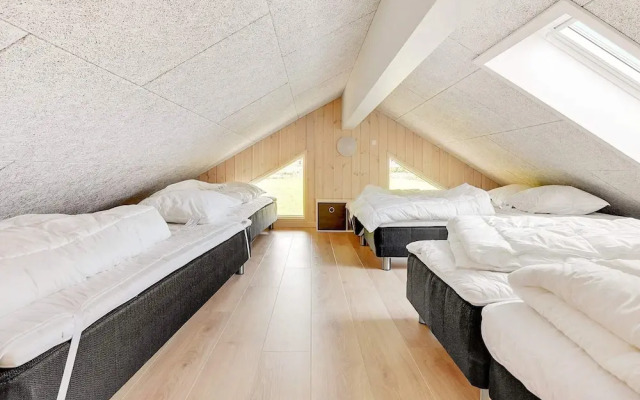 Luxury Beach Retreat - By Traum Ferienwohnungen