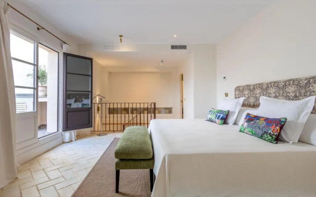 Real Casa de la Moneda