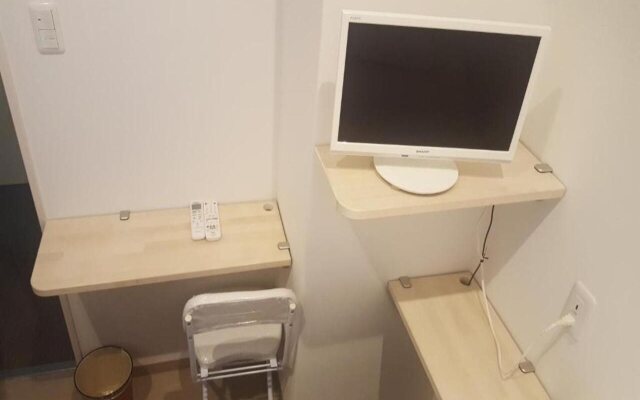 Chura Cabin Kokusai-Dori