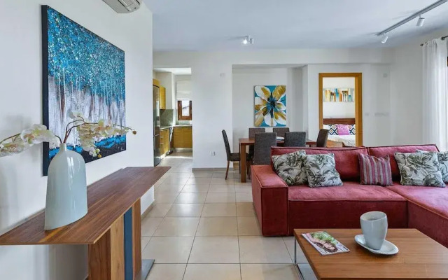 Apartment Ce13 - Viklari