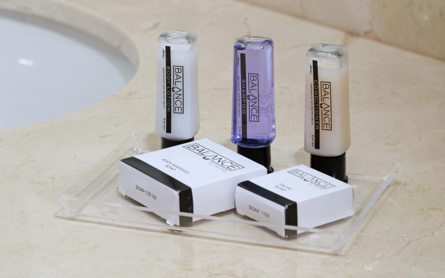 Staybridge Suites Queretaro by IHG