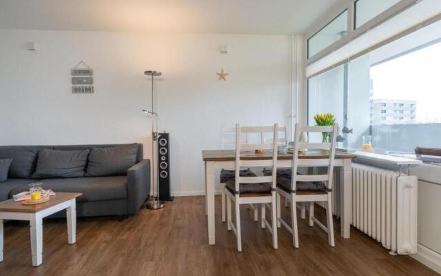 Ferienpark-Heiligenhafen-Haus-G-Wohnung-04-05