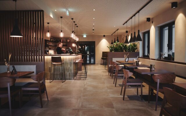 Boutiquehotel DAS ZEITWERT