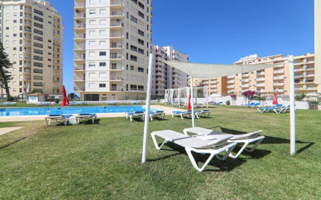 T1 São Gabriel 2ºL