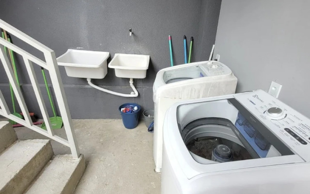 Hotel Manaus - Dom Pedro