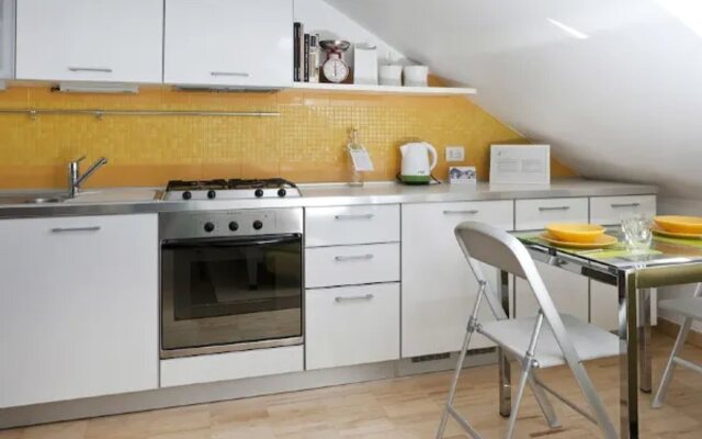 Italianway   - Alessi