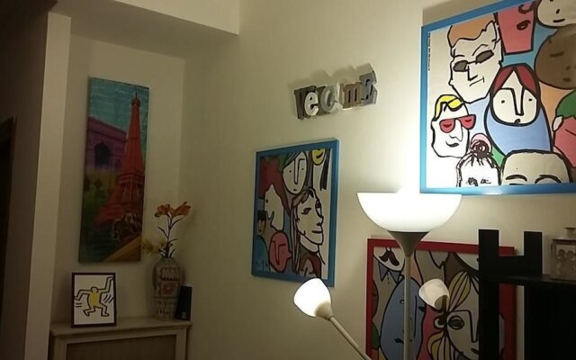 B&B Colombo