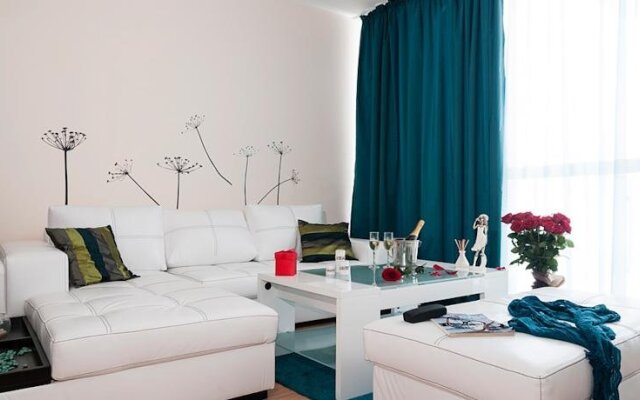 Sea Dream Rental Apartments