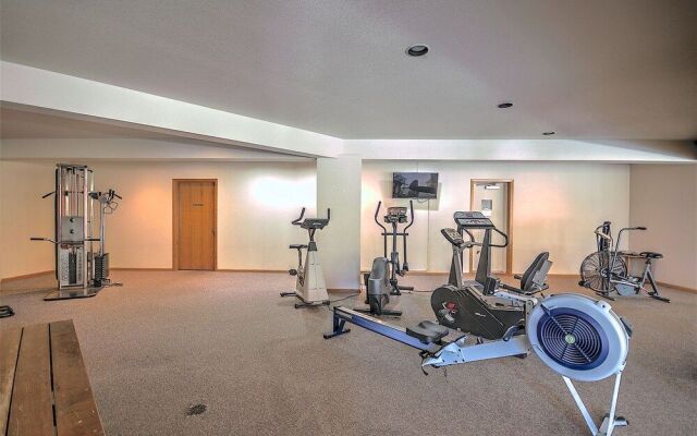 Enclave #14 by Book by Owner