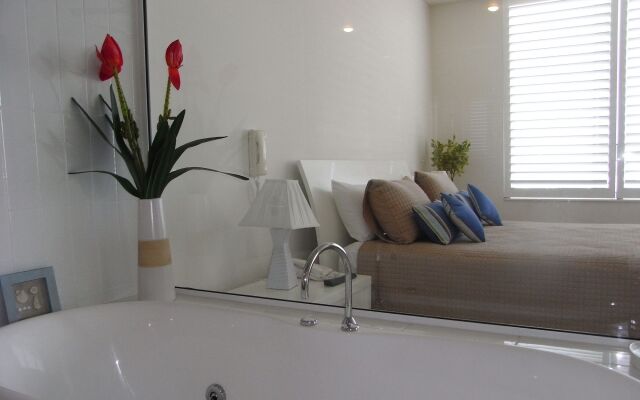 Aspect Caloundra