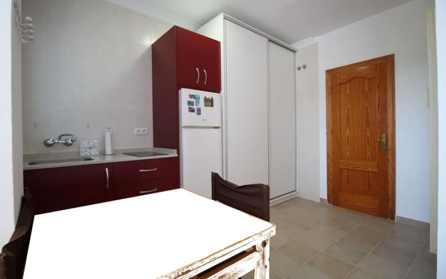 1061 Studio de la Torre