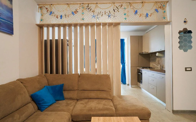 Apartamente BIANCA RESIDENCE ALZ cm