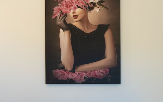 The White Knight Premium Boutique Hotel