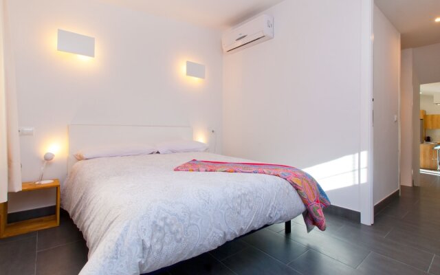 Mancor
