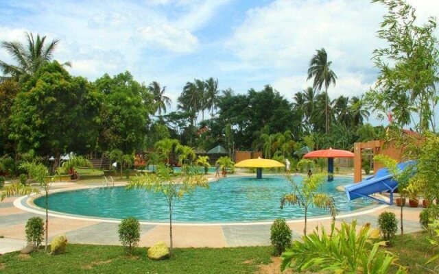 Malachi Hotel And Resort