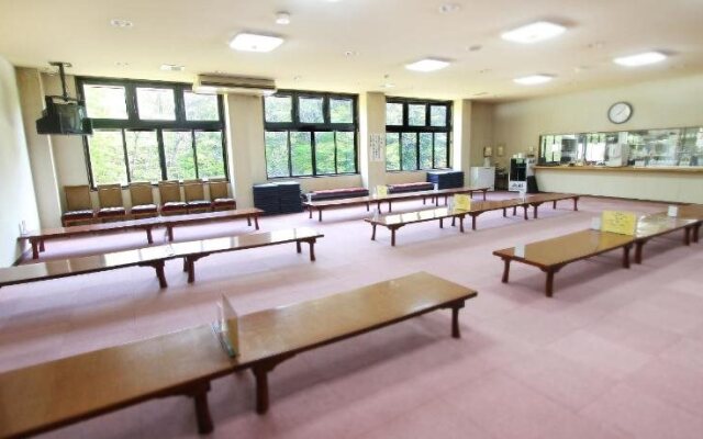 Irihataonsen Semenoyu