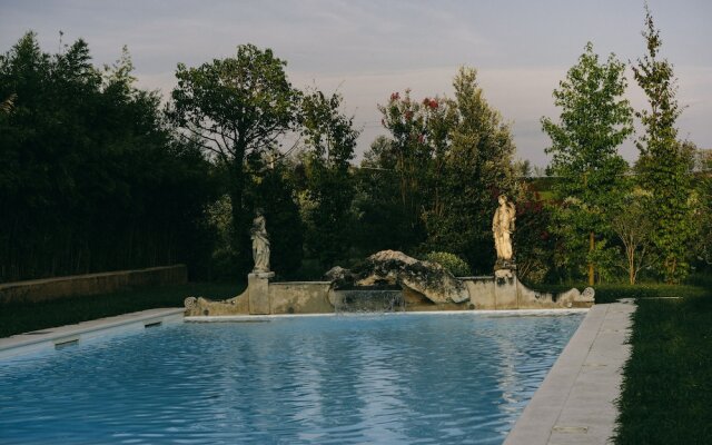 Agriturismo L'Unicorno