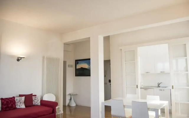 N12 Design Accomodation Alpha