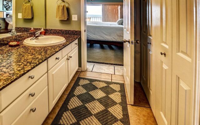 Ocean House Unit 2904