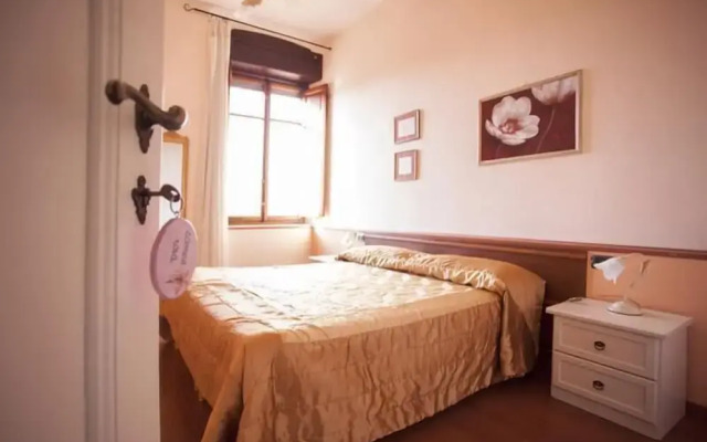 GuestHouse Liberty