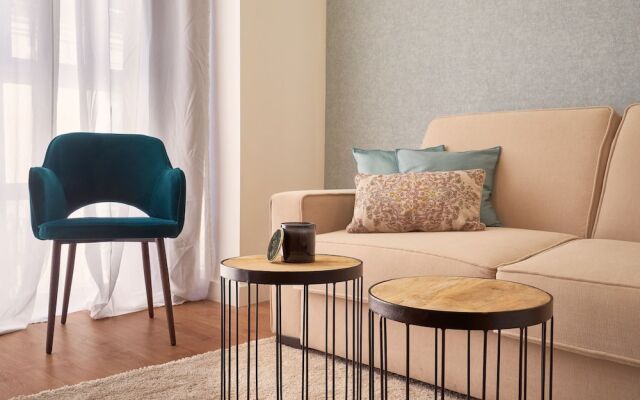 Iloftmalaga Juan de Padilla